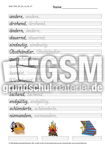 DSS_2S_Bu_nd_Nr_07.pdf